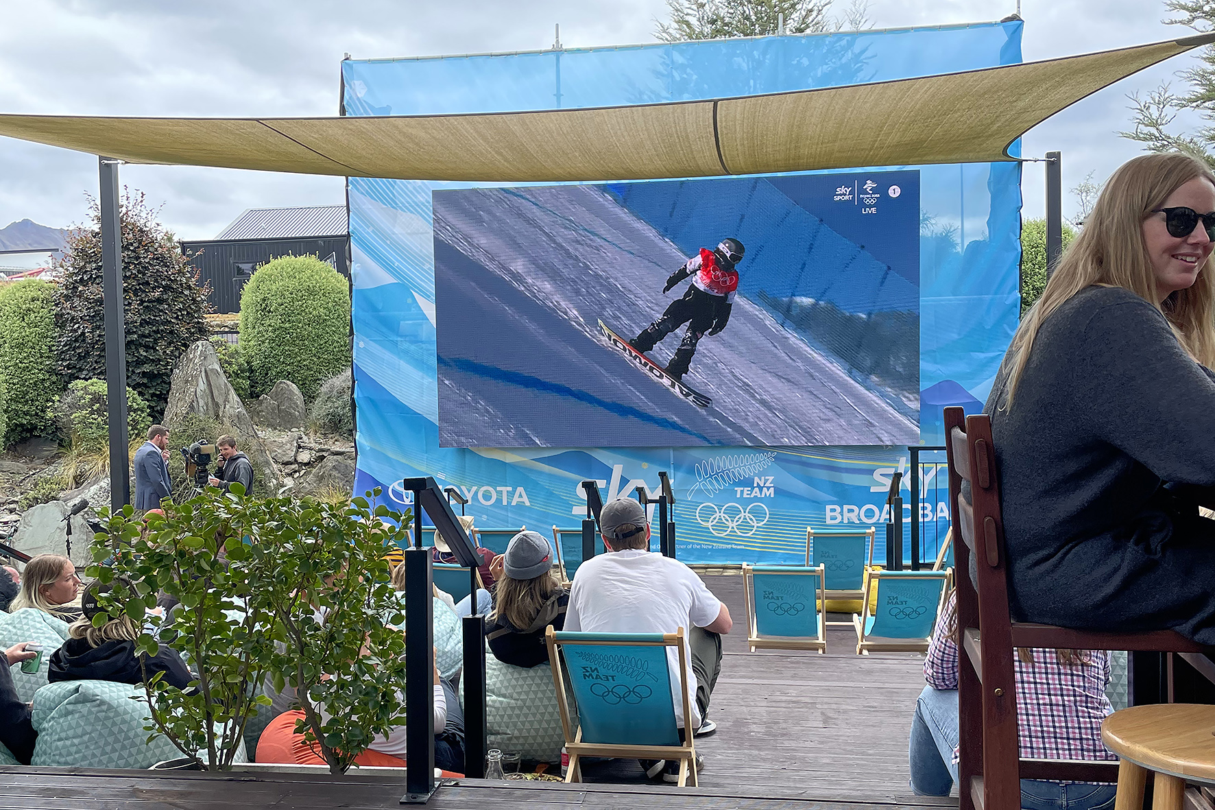2022 TomTomProductions NZHQWinterOlympicFanZone 01PR.jpg