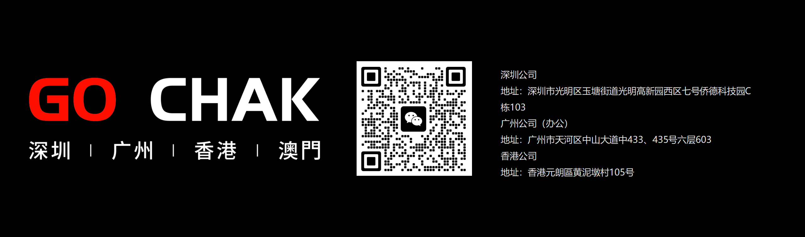 2026 04 10 220515