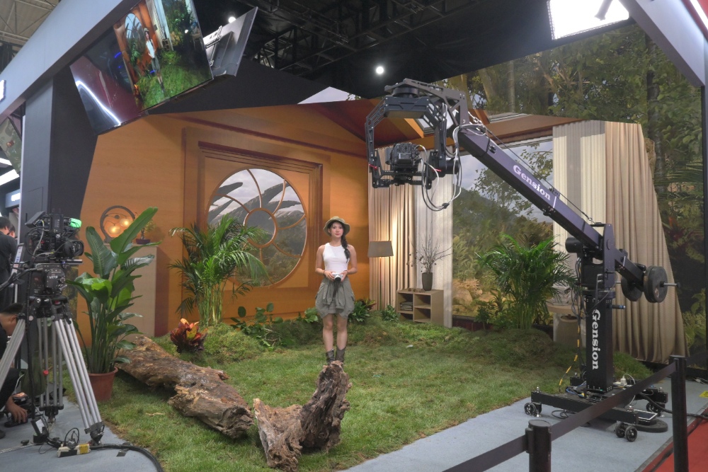 BIRTV2025