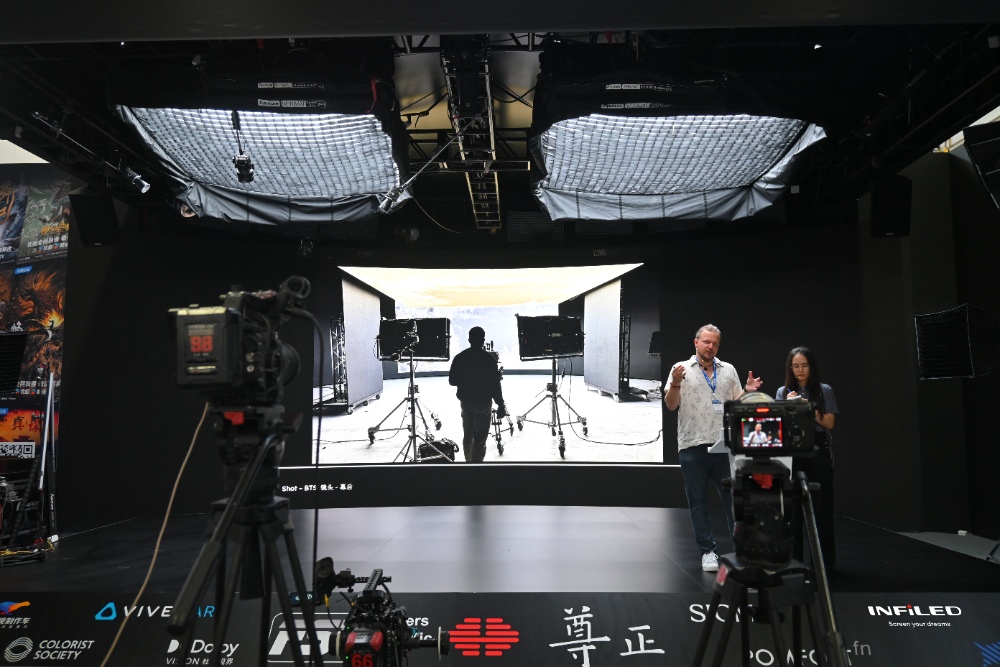 BIRTV2025