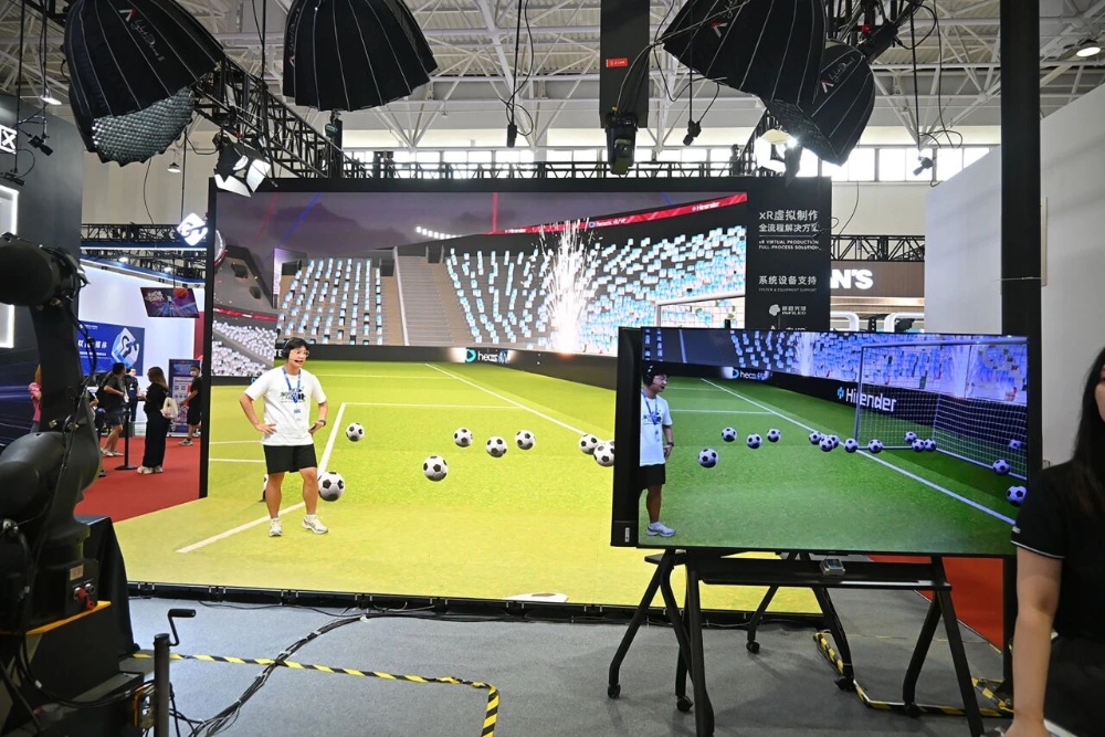 BIRTV2025