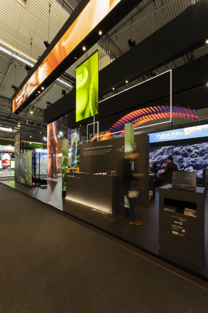 ISE26