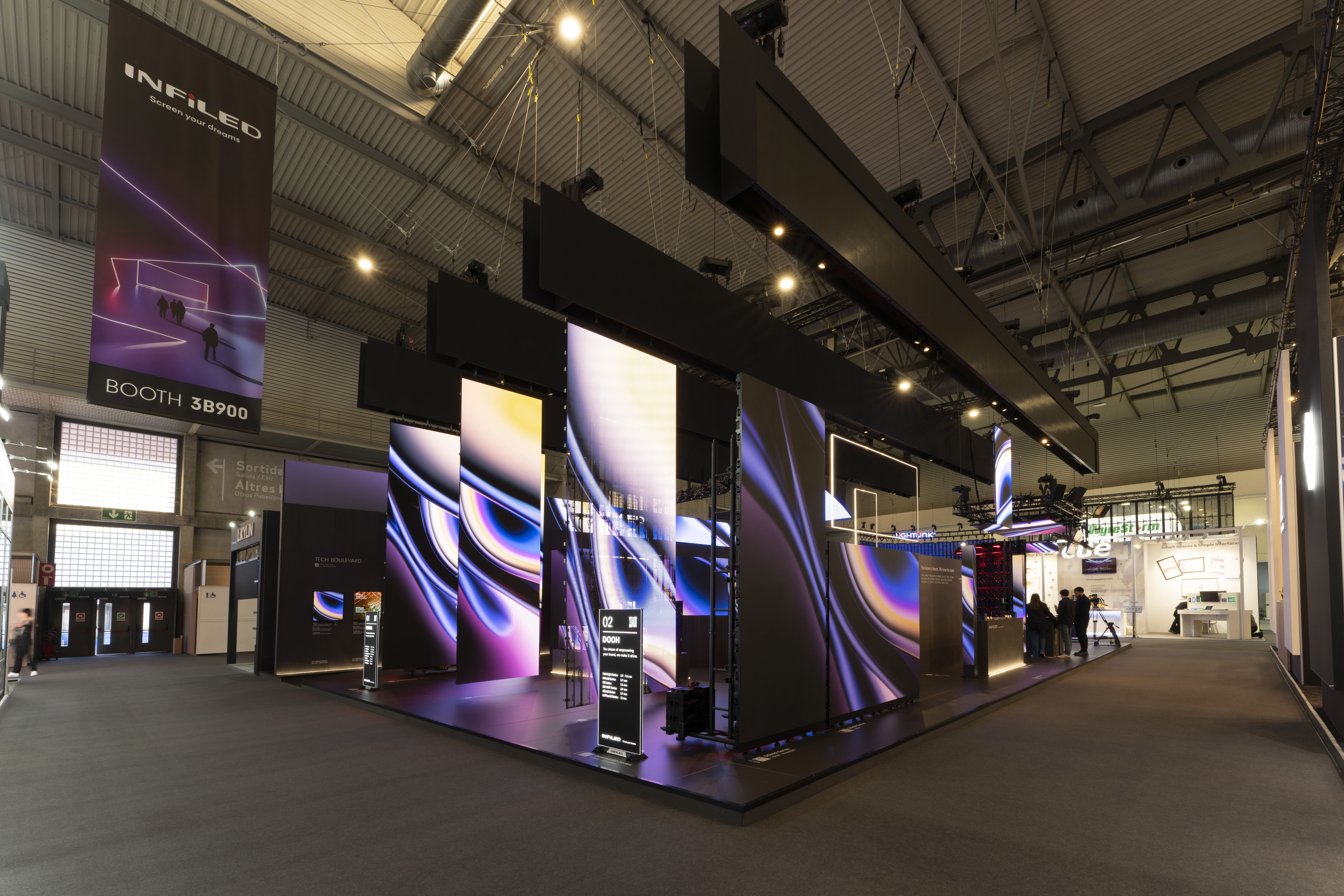 ISE26