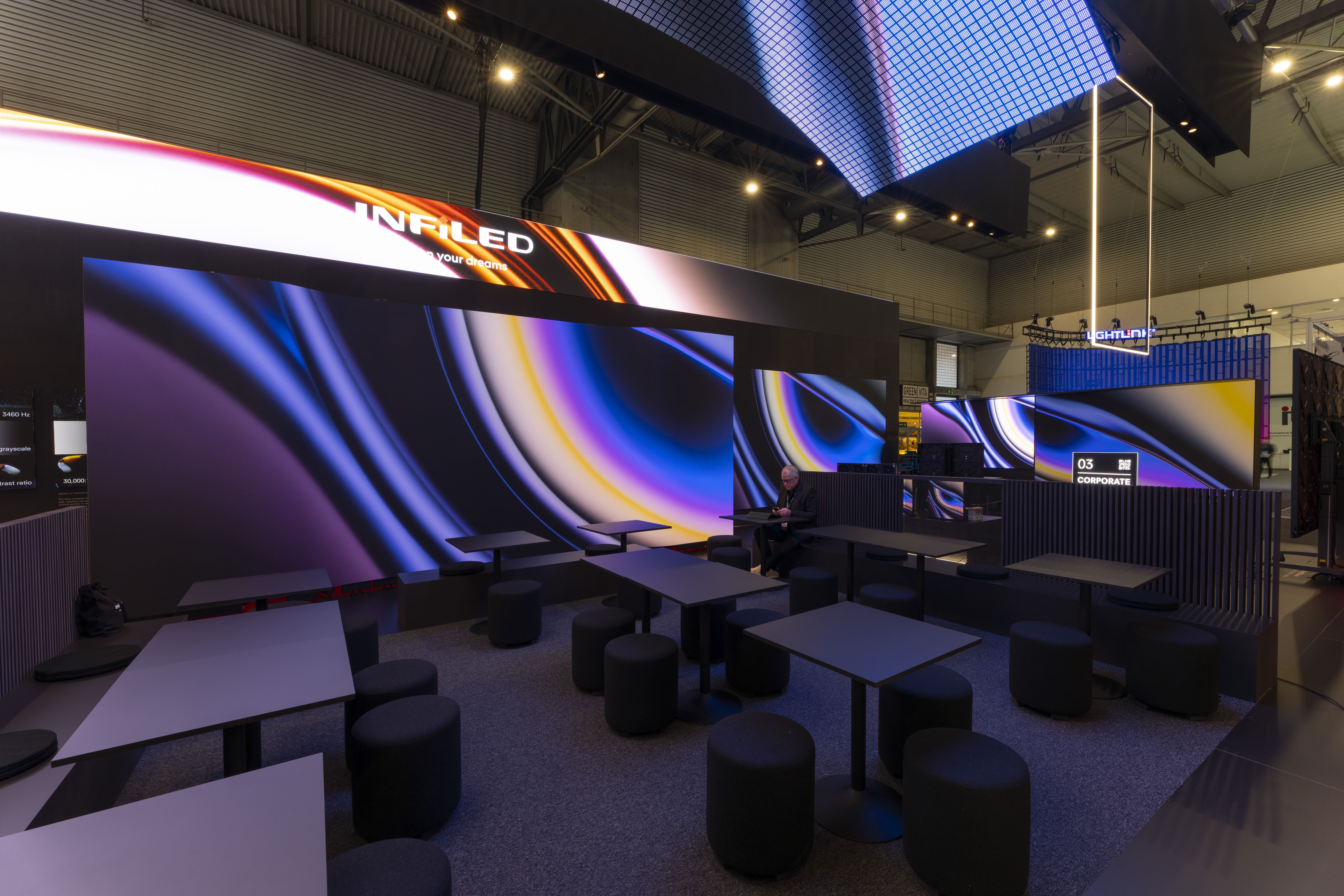 ISE26
