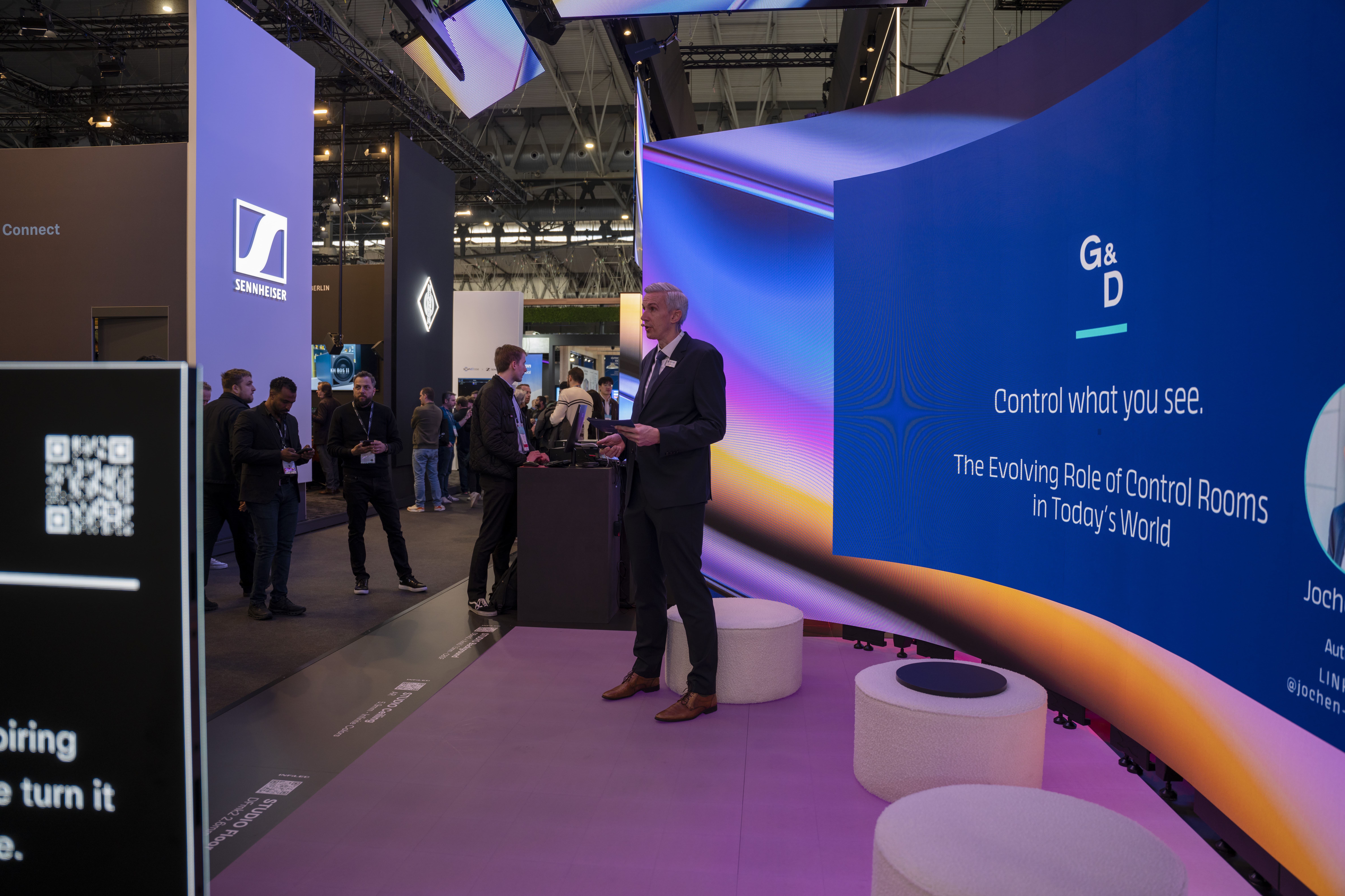 ISE26