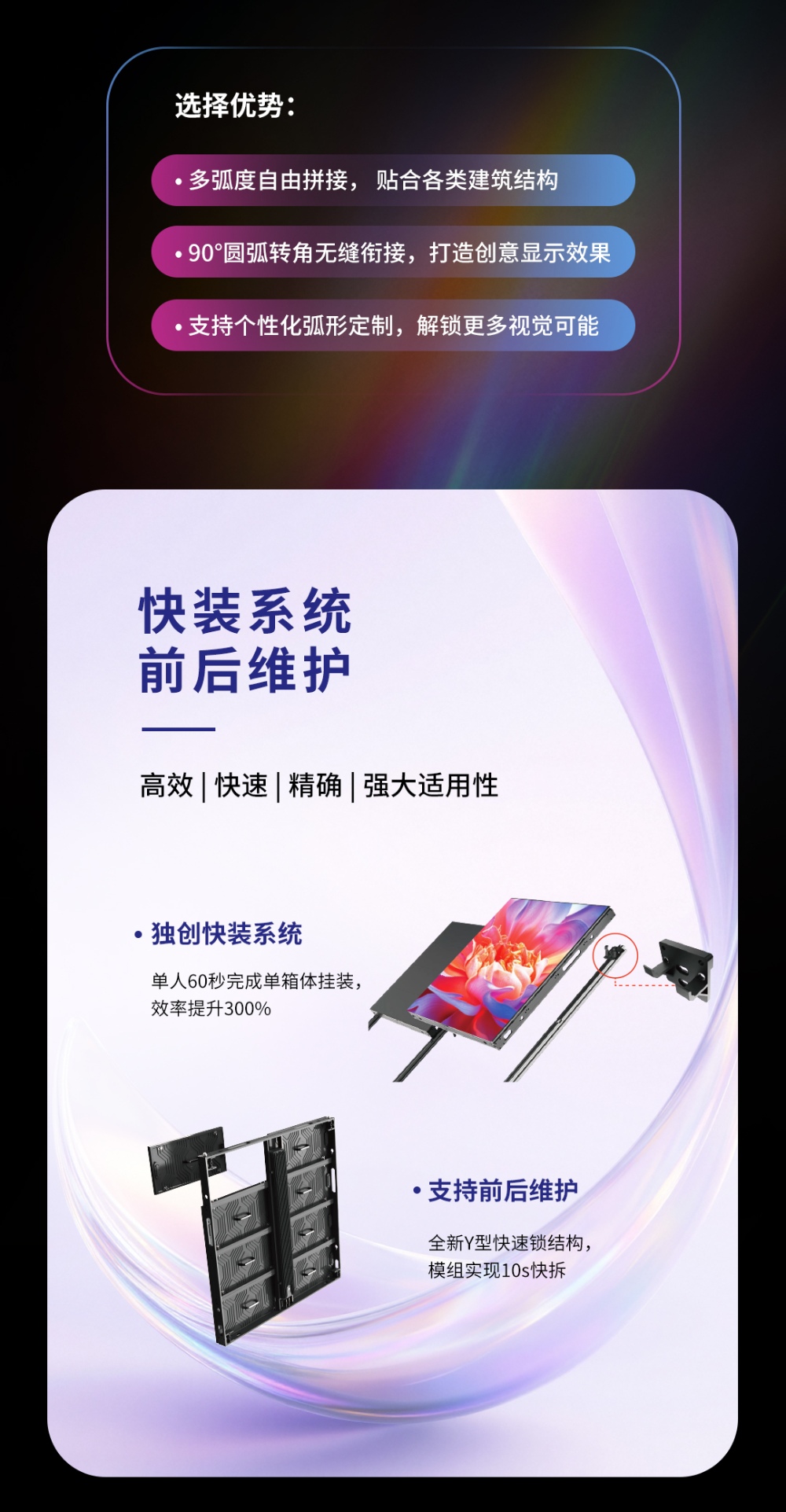 MVmk2xp (9)