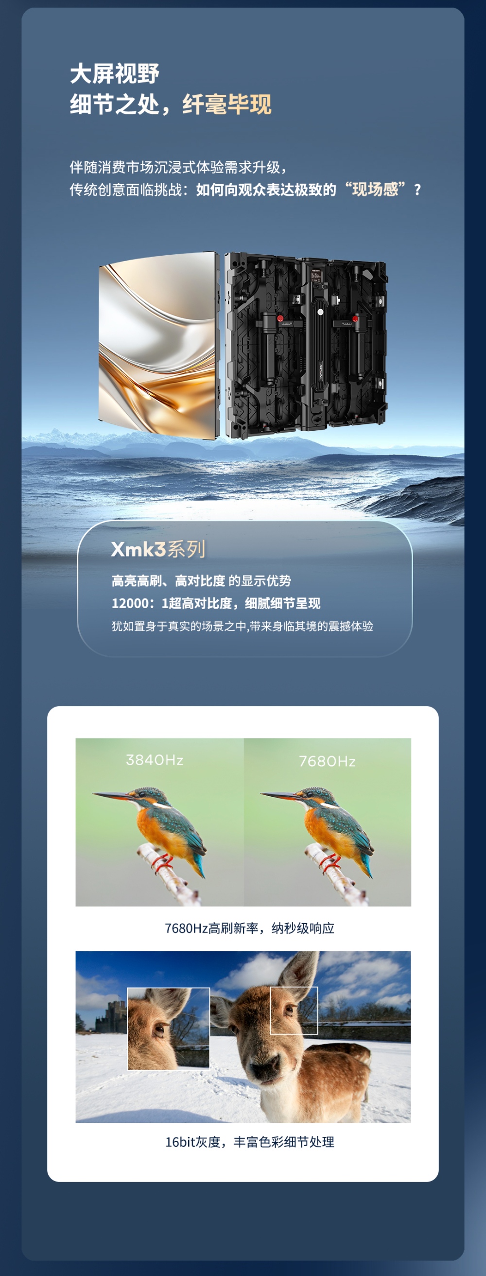 Xmk3xp (3)