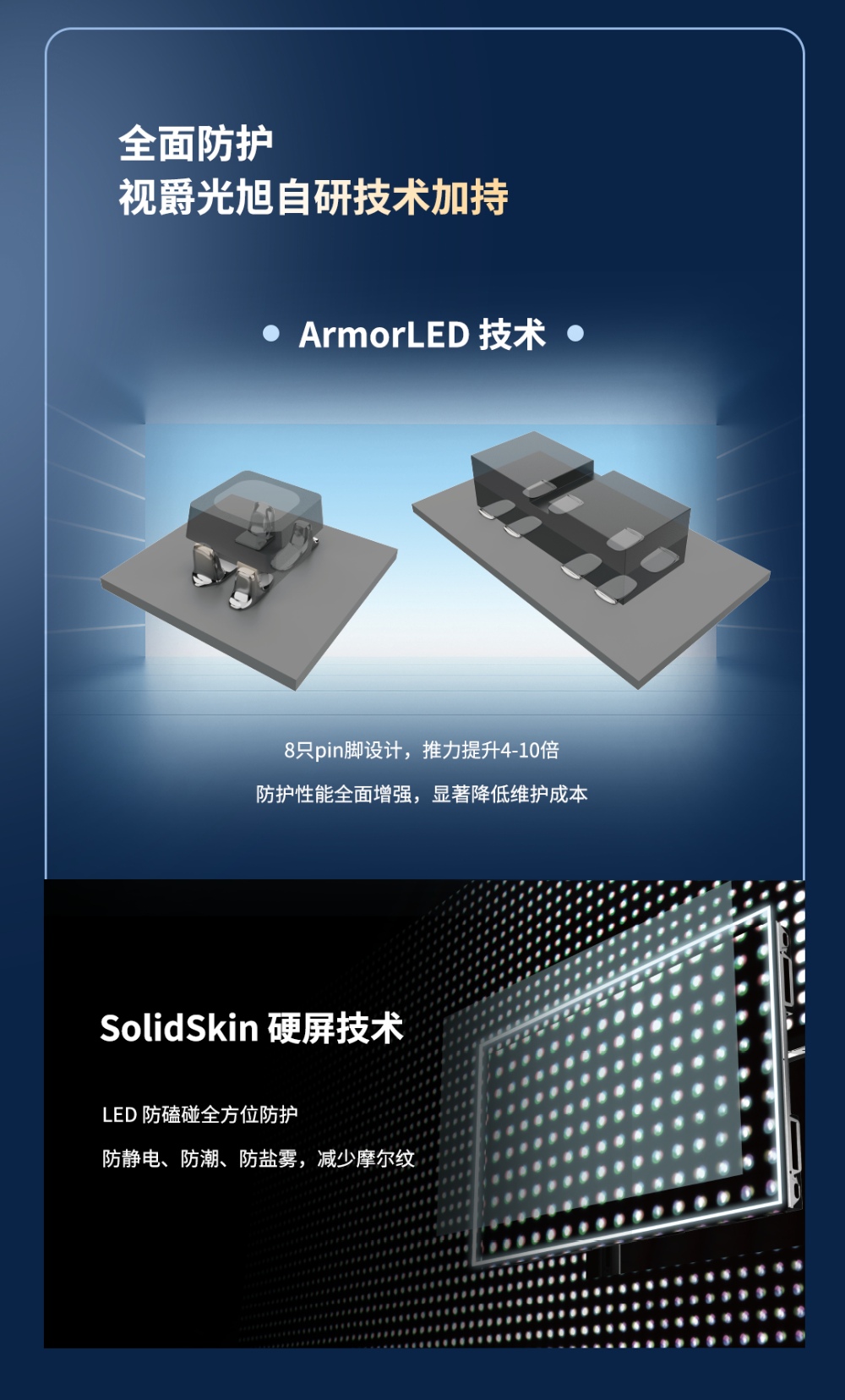 Xmk3xp (5)
