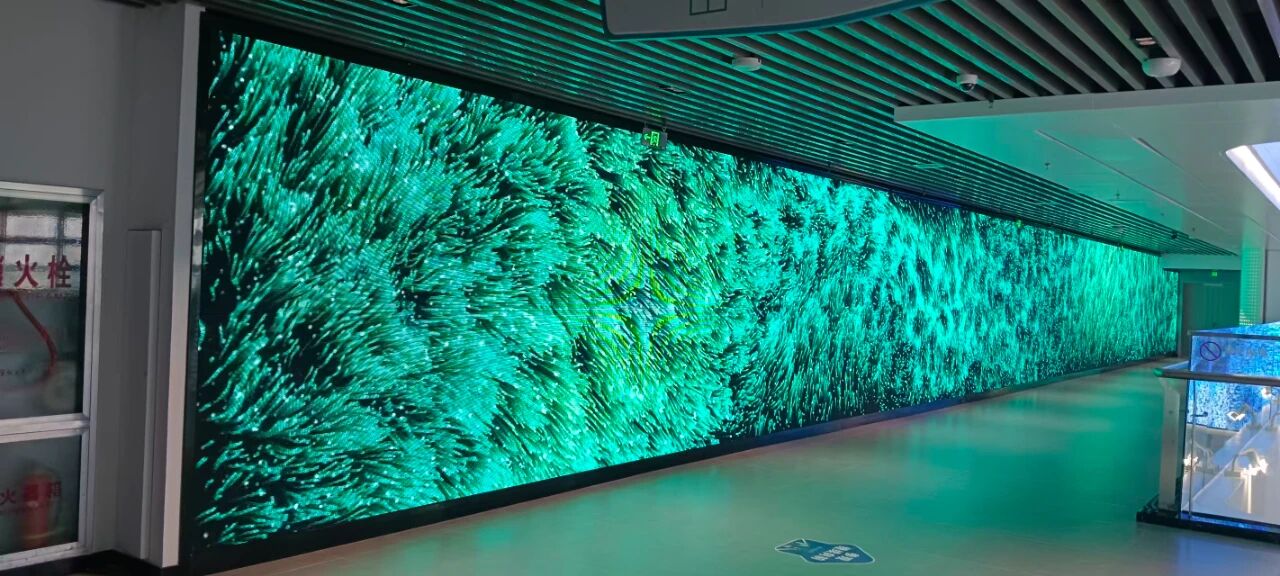 Suizhou science technology museum