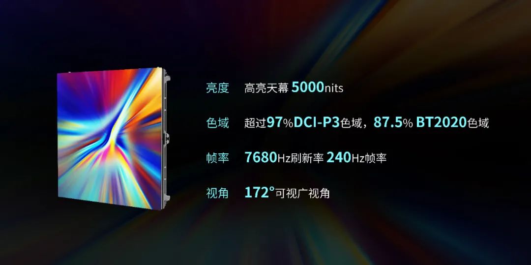 Uhdgba003