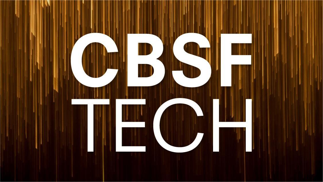 视爵光旭推出行业首创CBSF技术，为xR/VP设