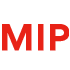 MIP工艺