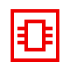 先进封装技术