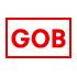 GOE工艺