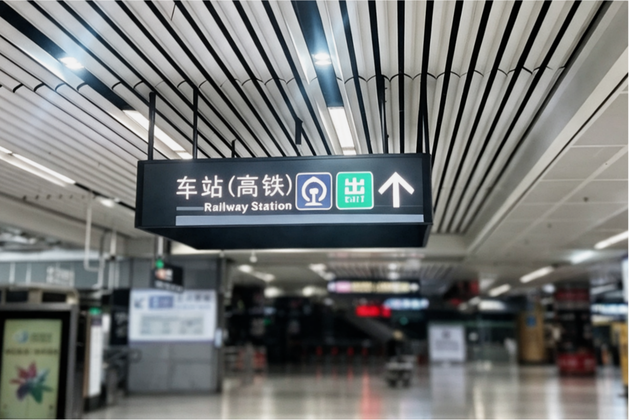 图片9