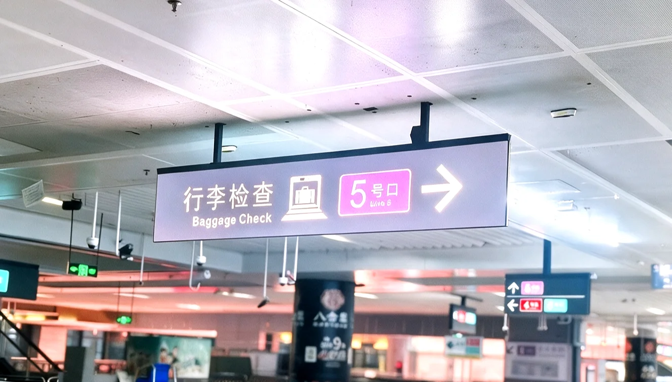 图片16