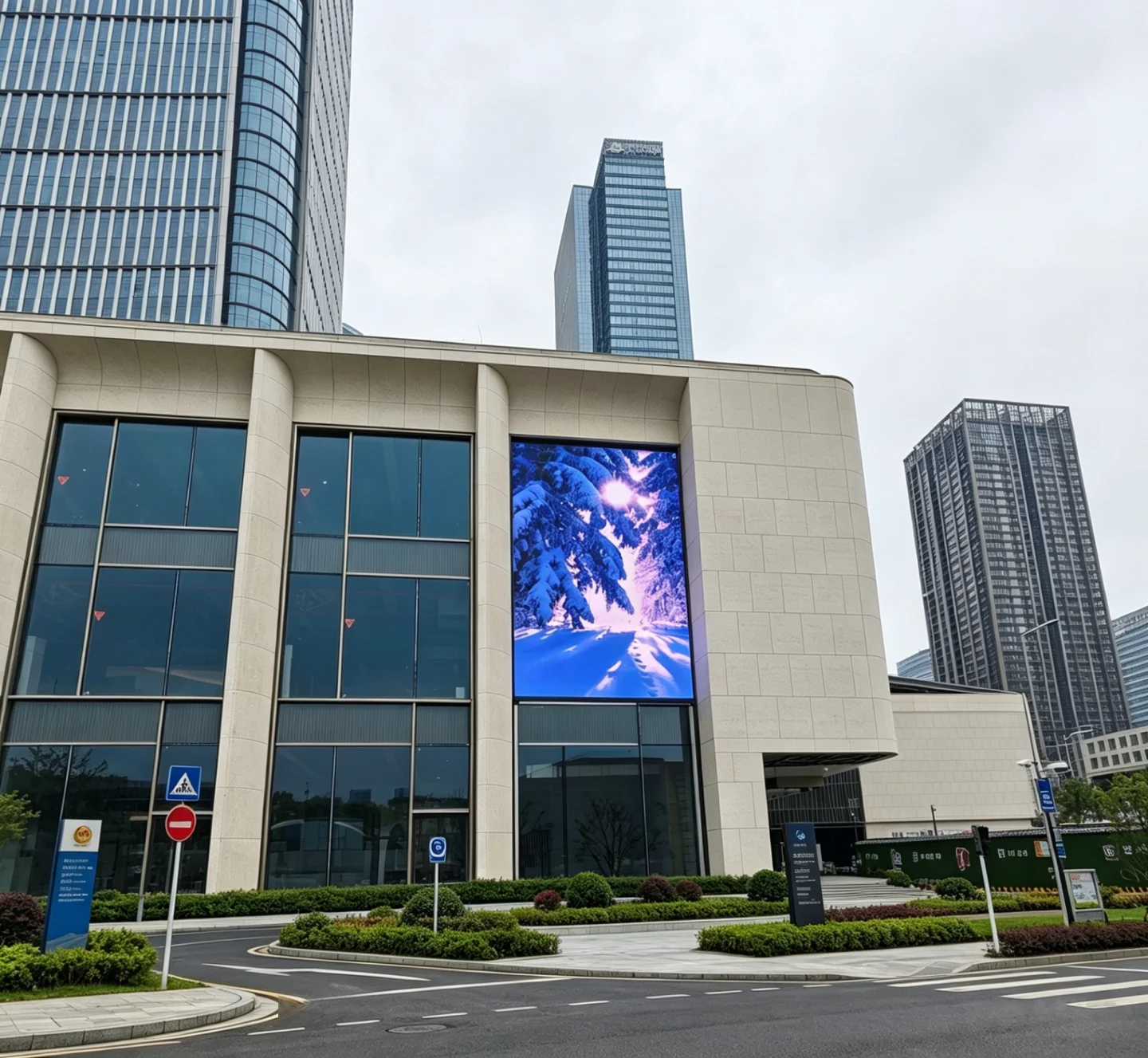 图片5