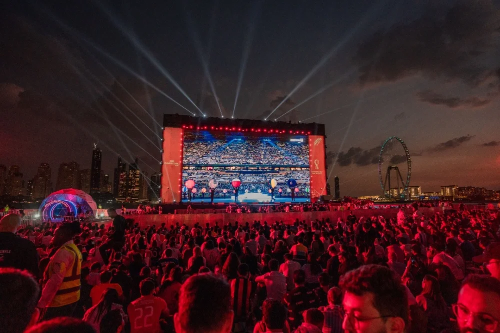 2022 1World Cup 1 BudX