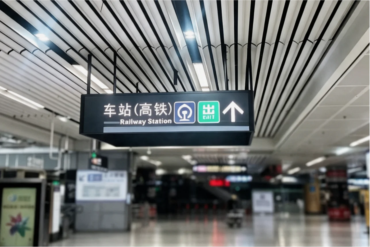 图片9