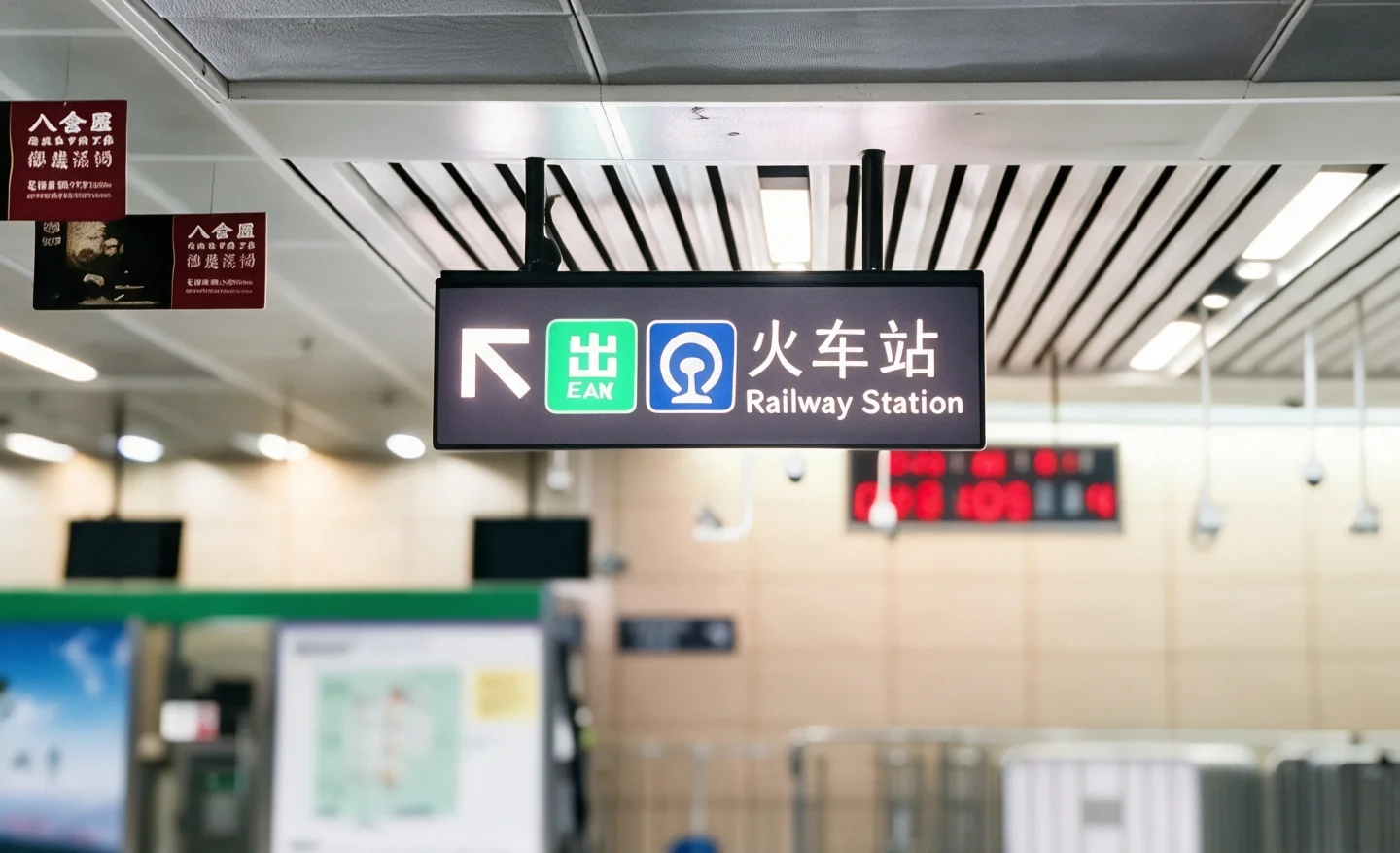 图片6