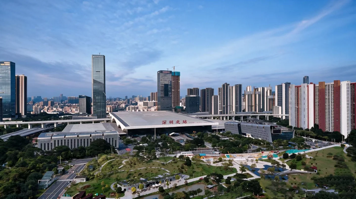 图片1