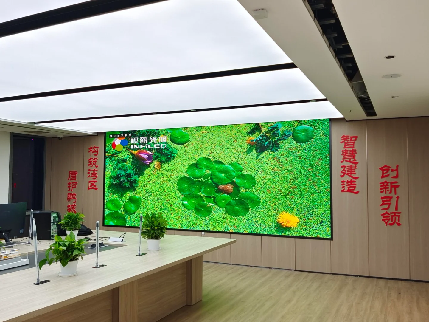 图片15