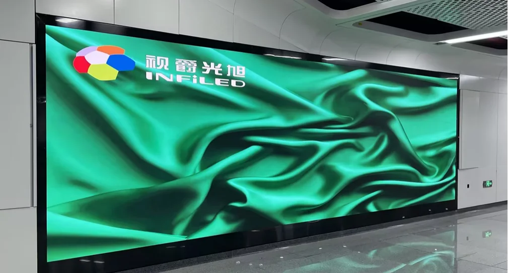 图片13