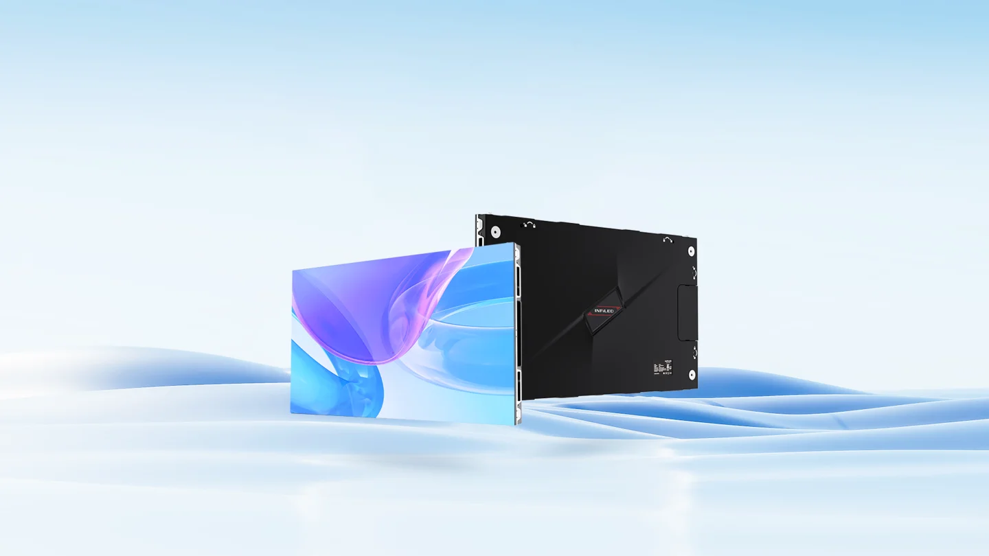 产品详情banner(PC端)@3x