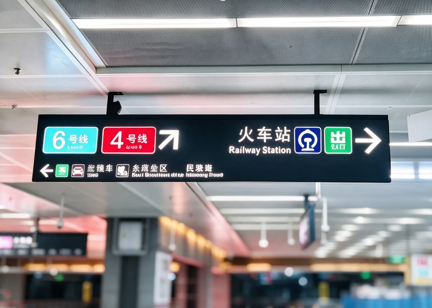 图片5