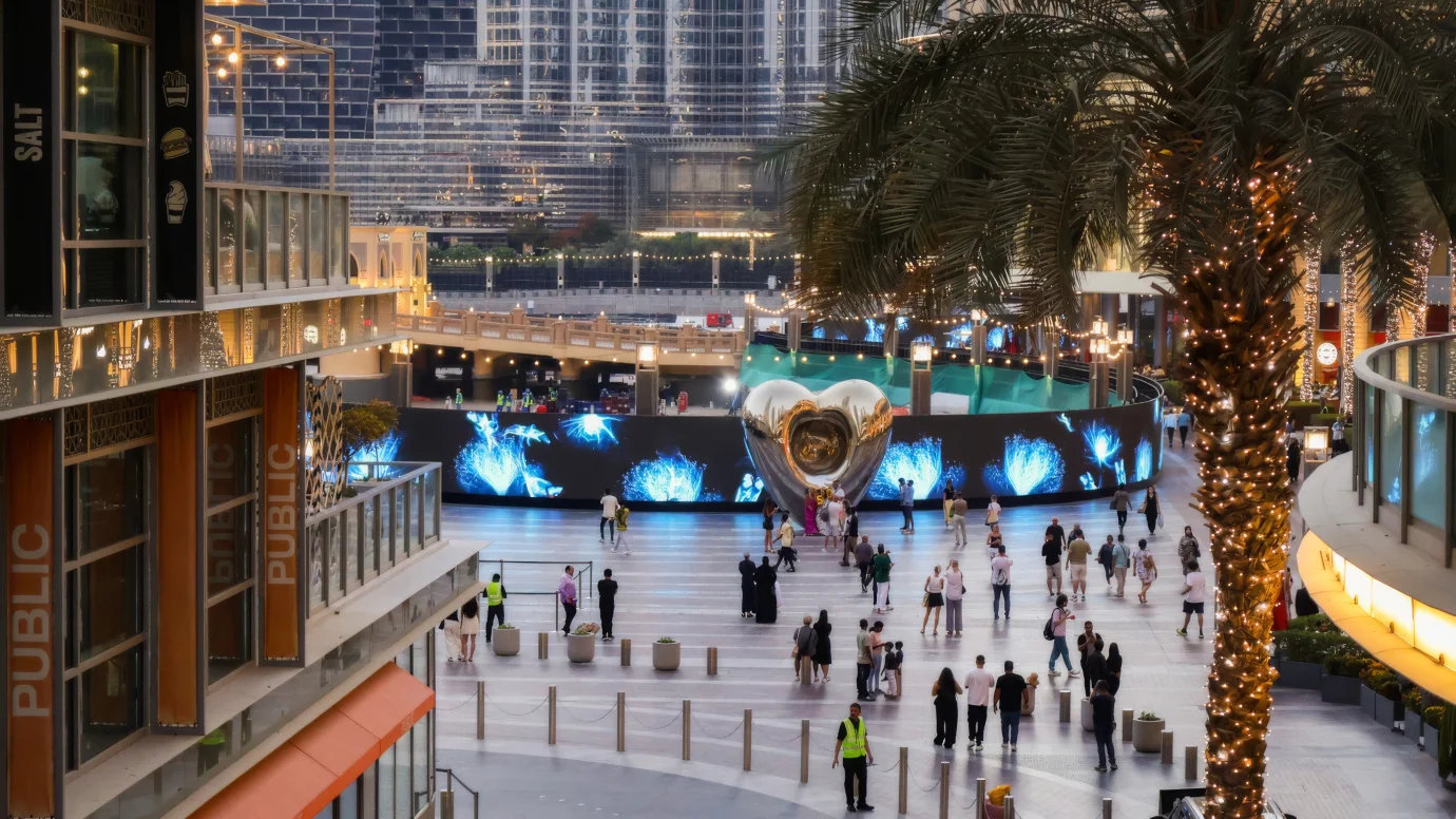 dubai-1