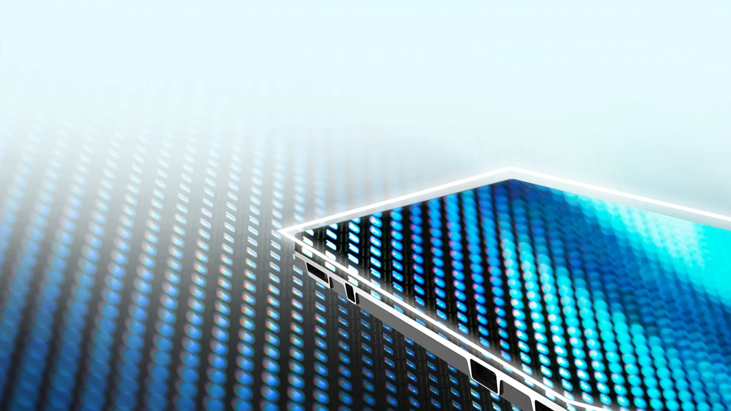 产品详情banner(PC端)@2x