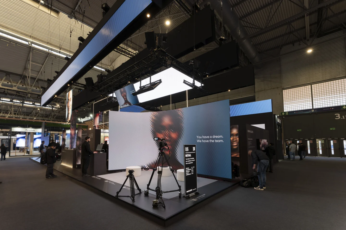 ISE26