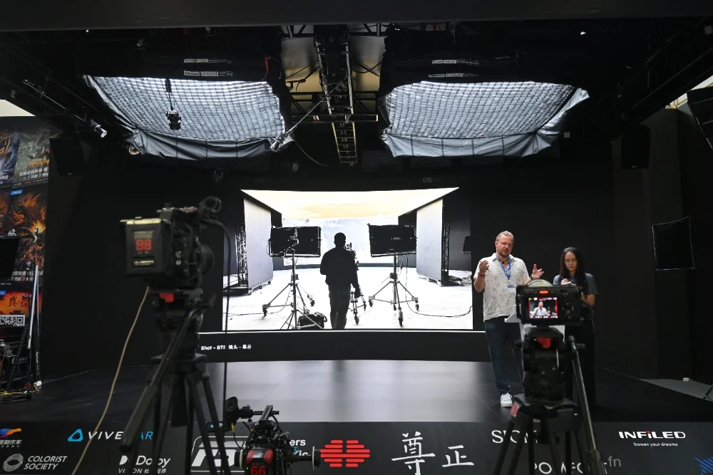 BIRTV2025