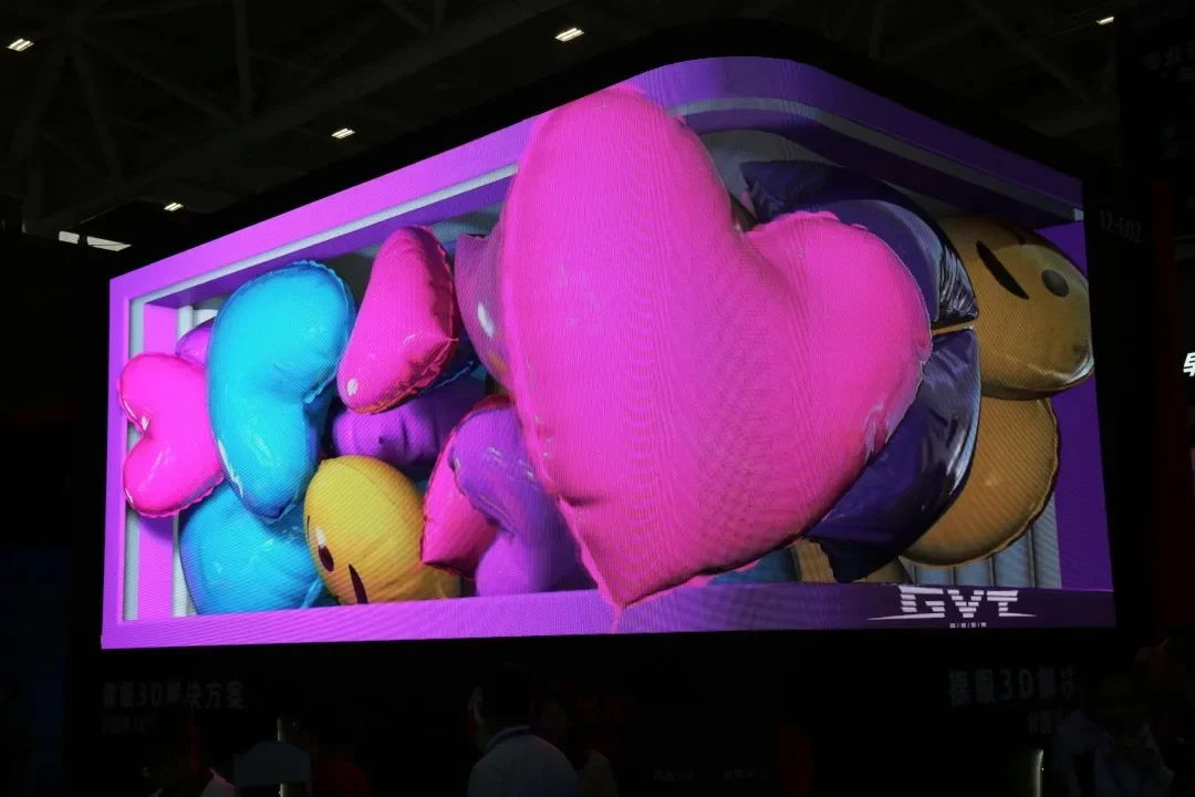 640 (2)