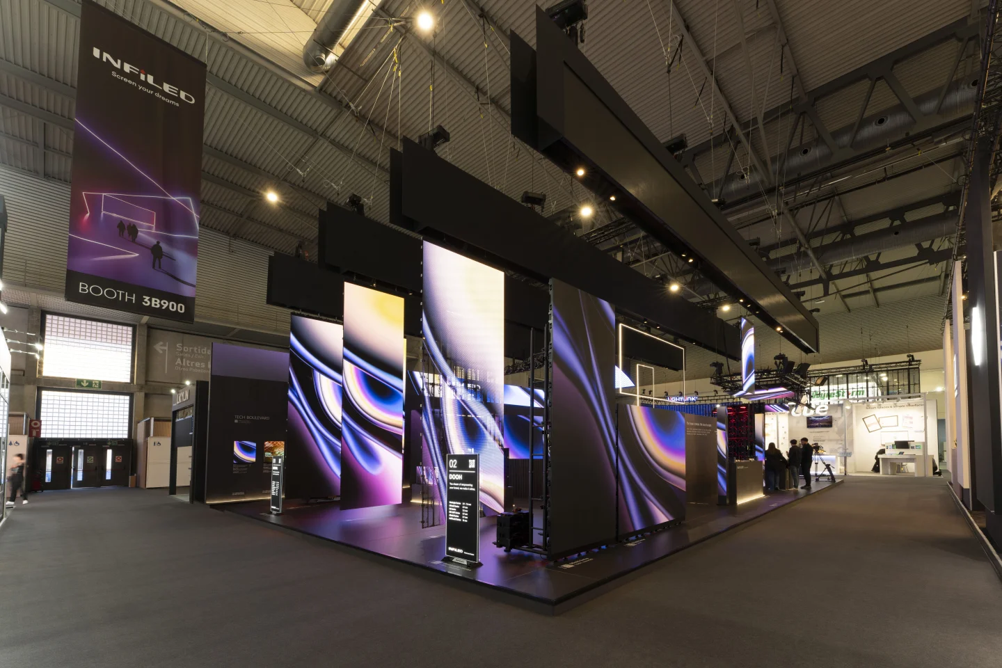ISE26