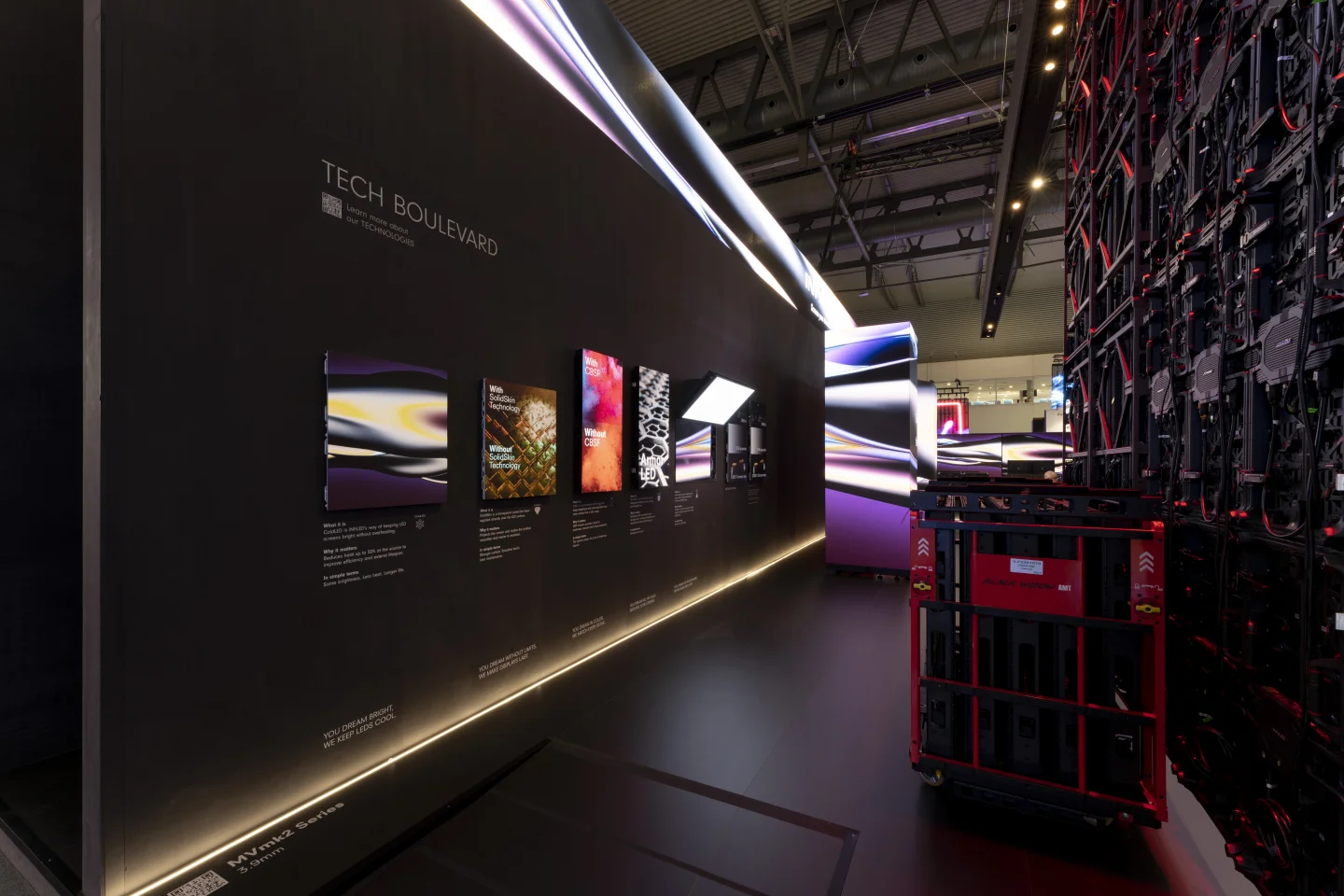 ISE26