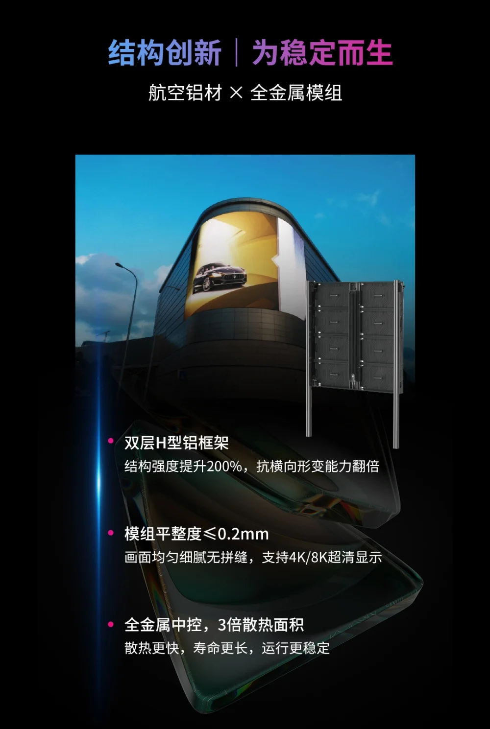 MVmk2xp (5)