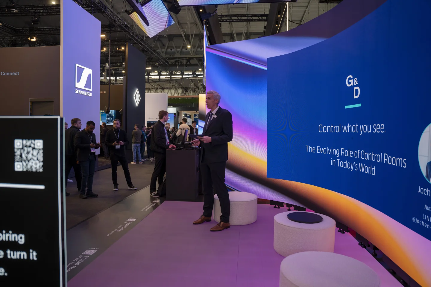 ISE26