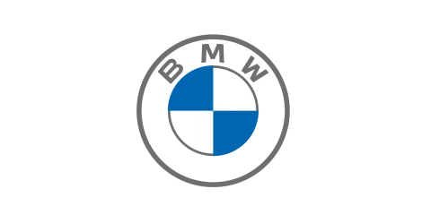 BMW_logo_(gray).svg