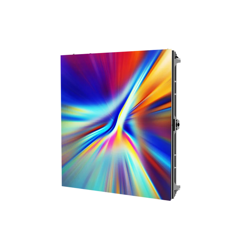 GXmk_f1
