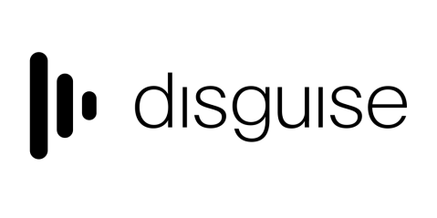 disguise_logo_Black