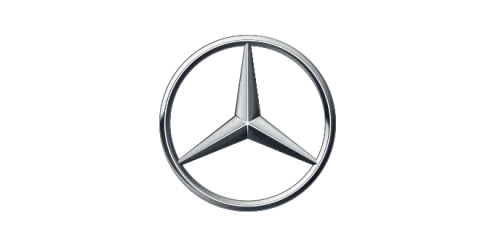 Mercedes-Benz_Logo_2010