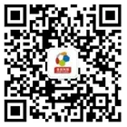 HR公众号