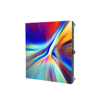 GXmk_f1