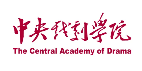 the-central-academy-of-drama