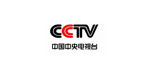 6427e5d28c5bd678c80346fd68244a5b4ec7c74d