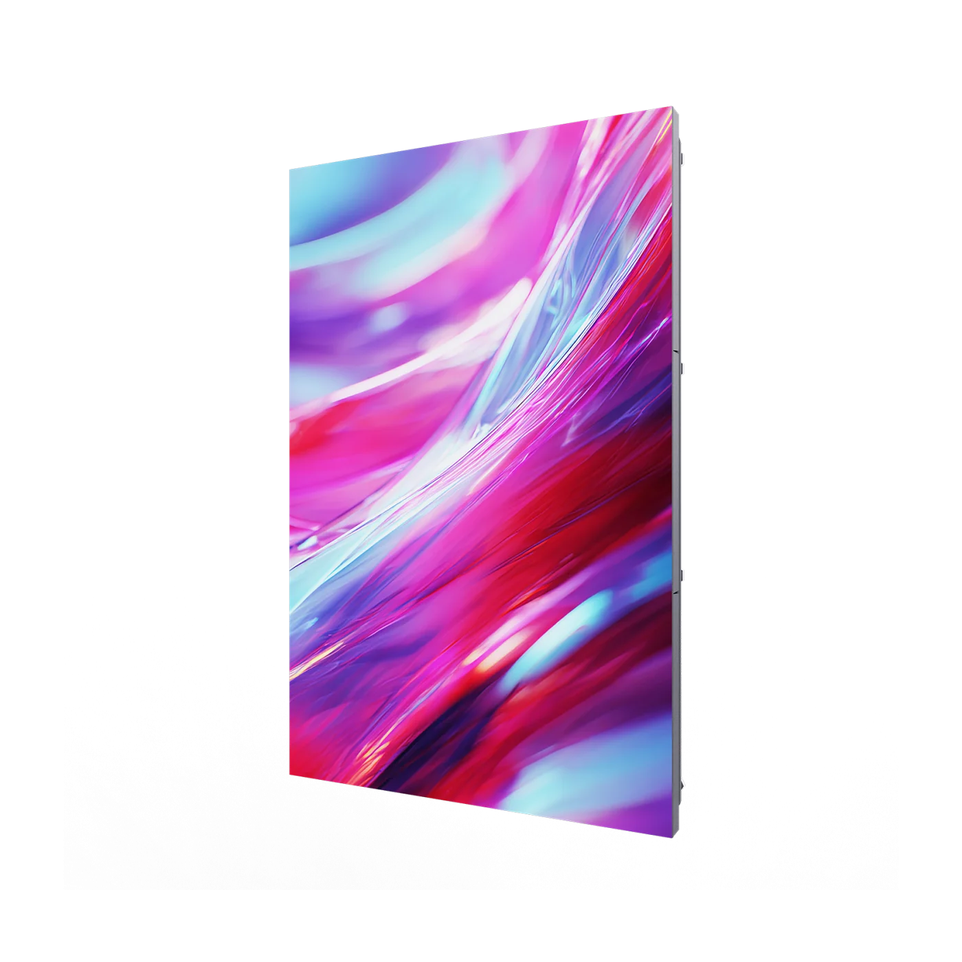 Hera_f1