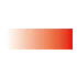 高灰阶16bit