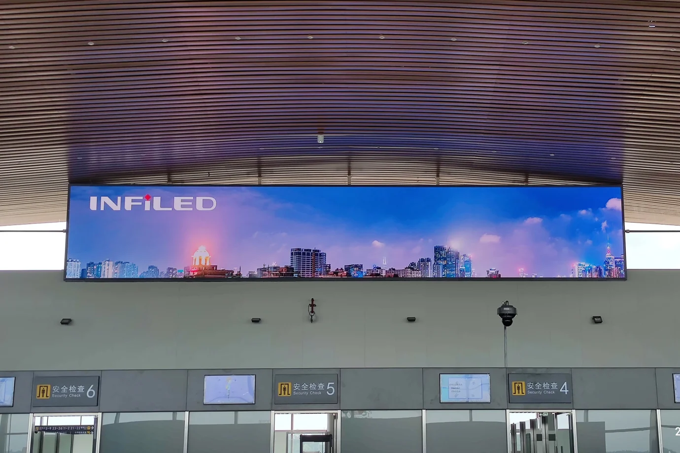 IMG_20220901_121022