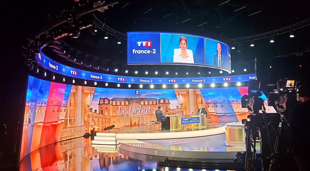 Le-Debat_f